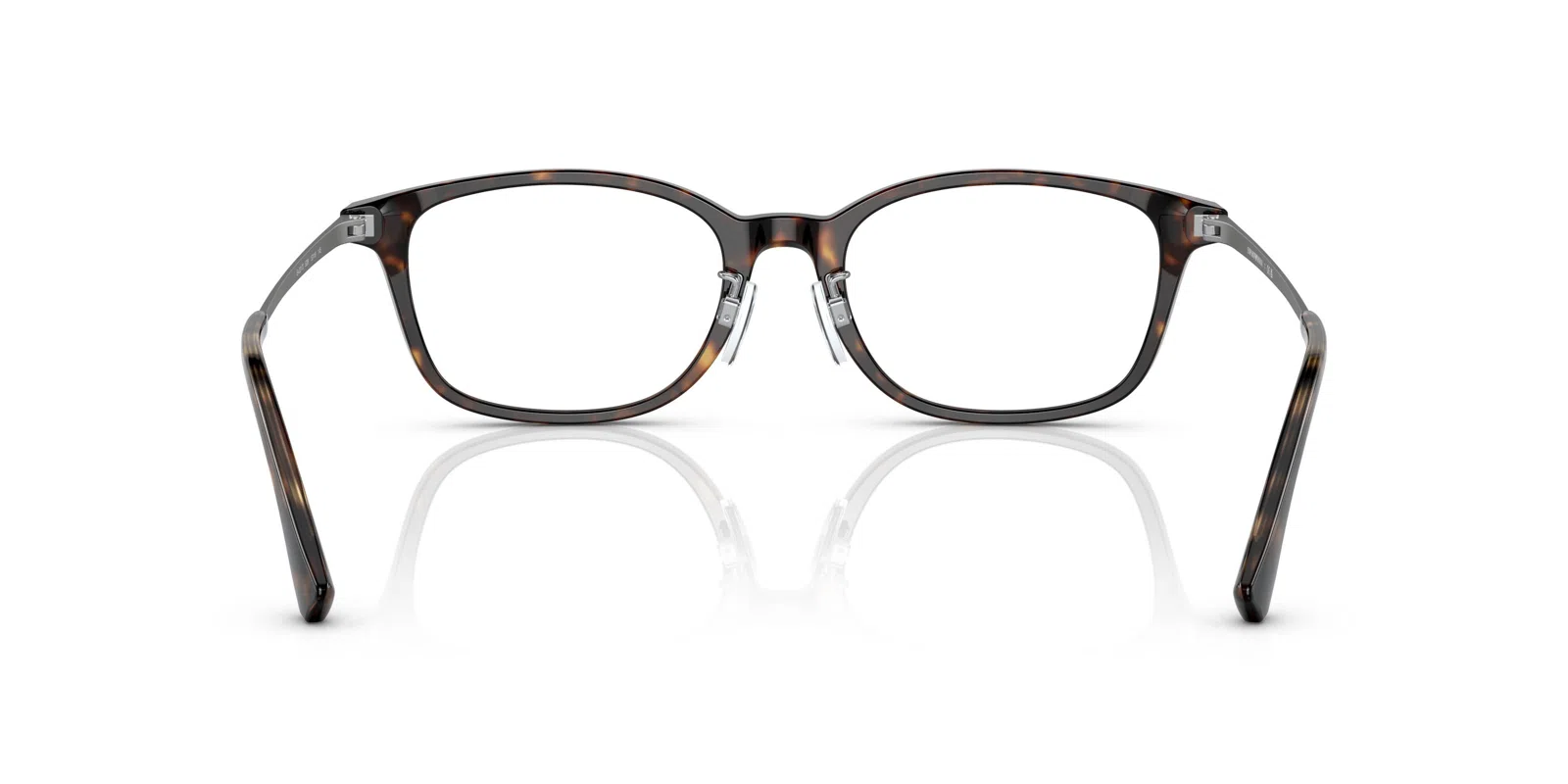 Emporio Armani 3217D Eyeglasses - view 12